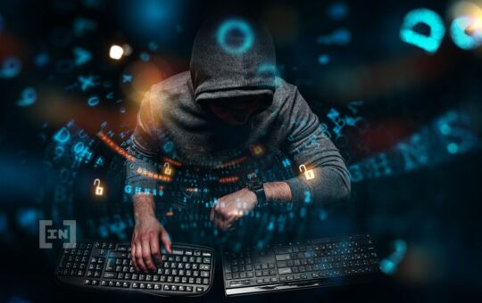 LastPass Customers Suffer $4.4 Million Crypto Theft Due to Breach