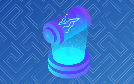 What is the Lightning Network? Bitcoin's Scalability Solution.