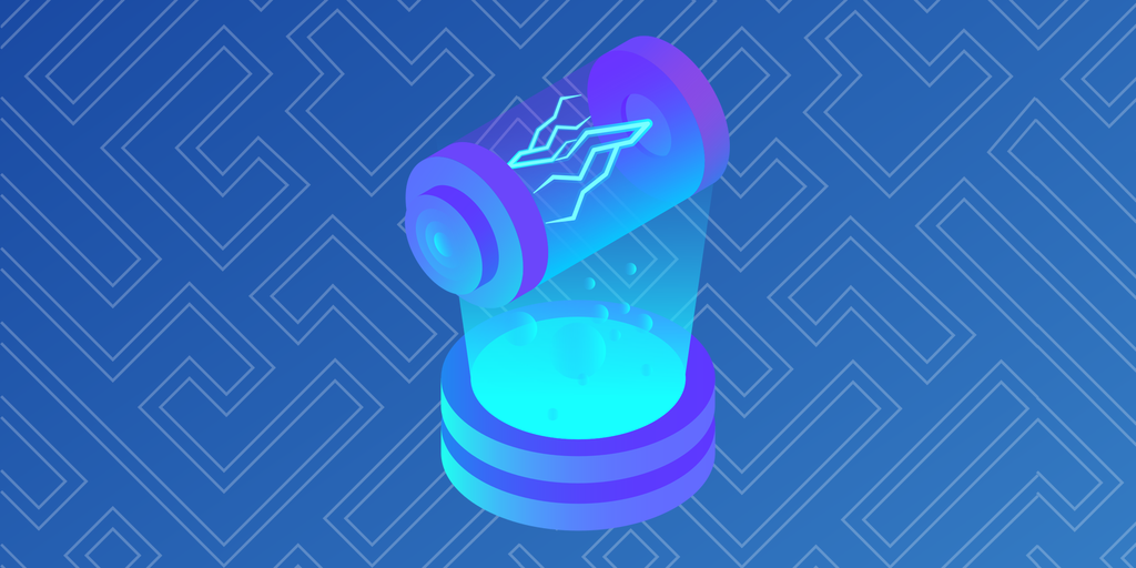 What is the Lightning Network? Bitcoin's Scalability Solution.