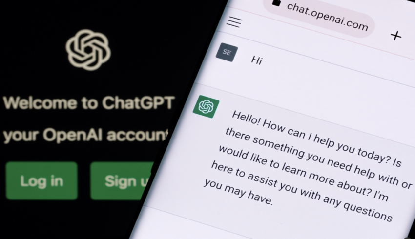 ChatGPT Gives Price Projections for Solana (SOL) And Inqubeta (QUBE)
