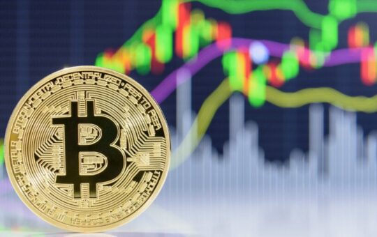 This Week in Coins: Bitcoin Dips, Ordinals Mania Continues, Solana Slows
