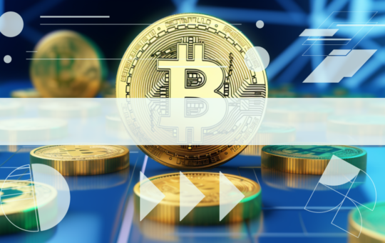 Why is Crypto Market Reacting Positively to MicroStrategy’s Bitcoin Buy? Here’s How to Earn BTC with Bitcoin Minetrix