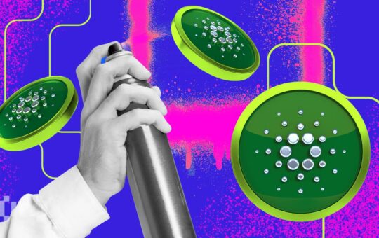 Here’s What to Expect for Cardano (ADA) as It Closes Out December