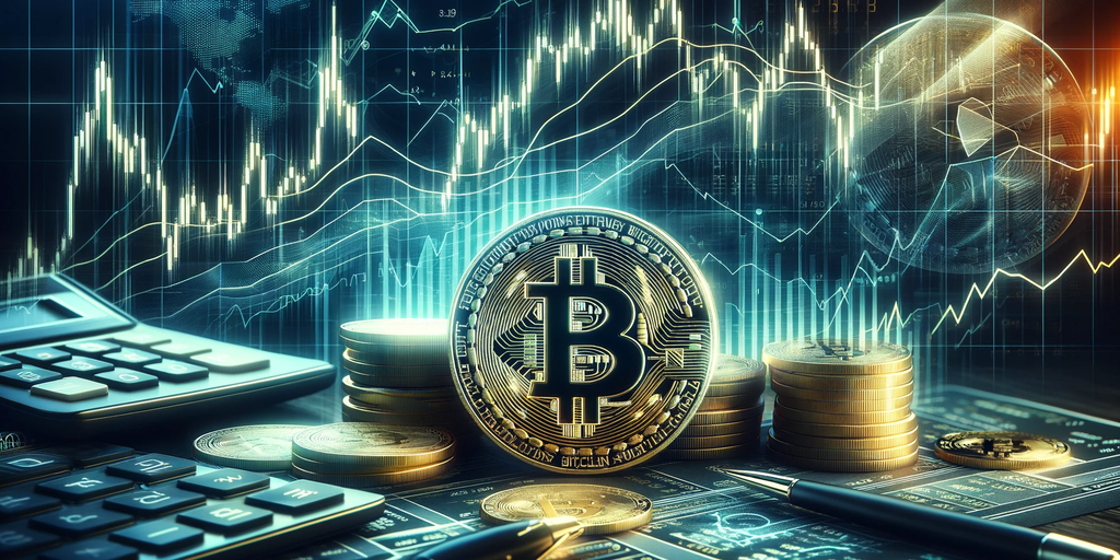 Grayscale, VanEck and ARK Bitcoin ETFs Register to Trade on Exchanges