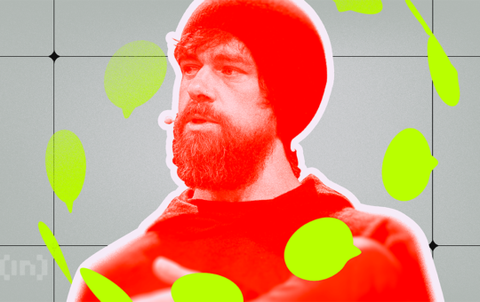 Dorsey Acts on Promise of Layoffs: Block’s Workforce Reduced by 10%
