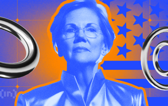 These Are the Top Crypto Gamechangers to Watch in 2024 – Messari