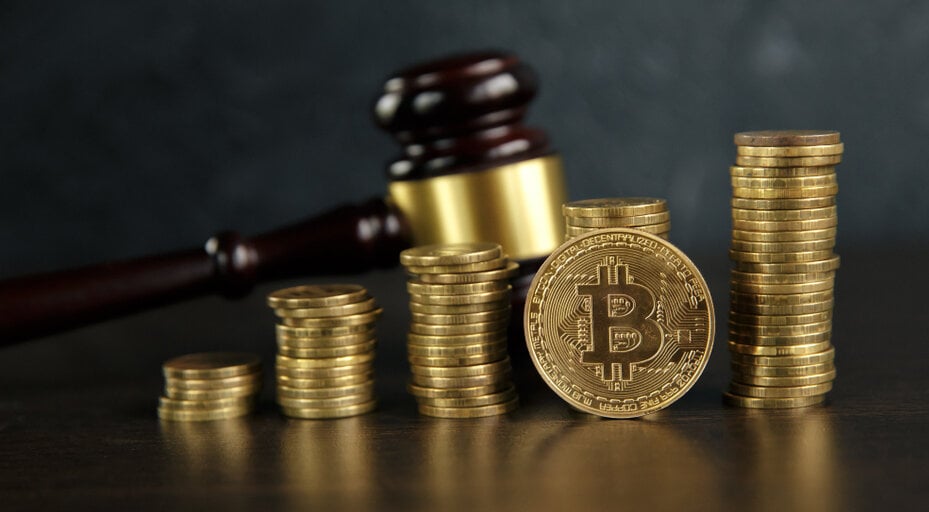 US Will Sell $117 Million in Bitcoin Seized From Silk Road Drug Trafficker