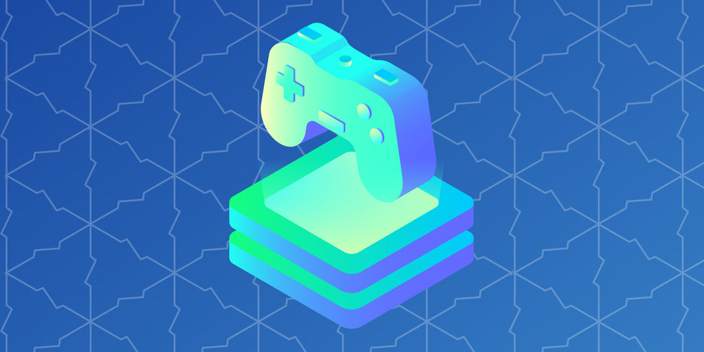 What Is Immutable? The Ethereum Network for Crypto and NFT Games
