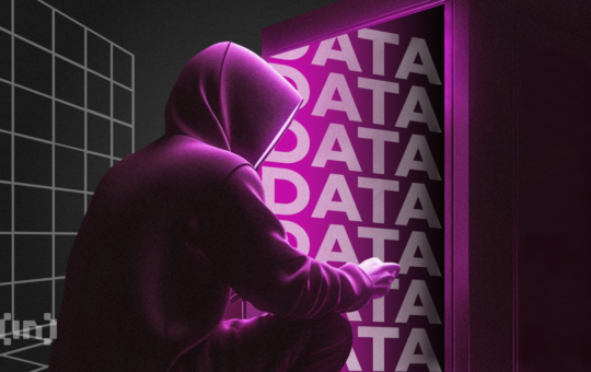 This Blockchain Game App Got Hacked $31 Million