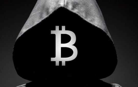 Bitcoin Inventor Satoshi Nakamoto Emails Revealed in Court