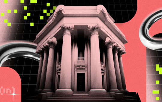 Craig Wright Accused of ‘Inventing Perjury’ in High Stakes Bitcoin Trial