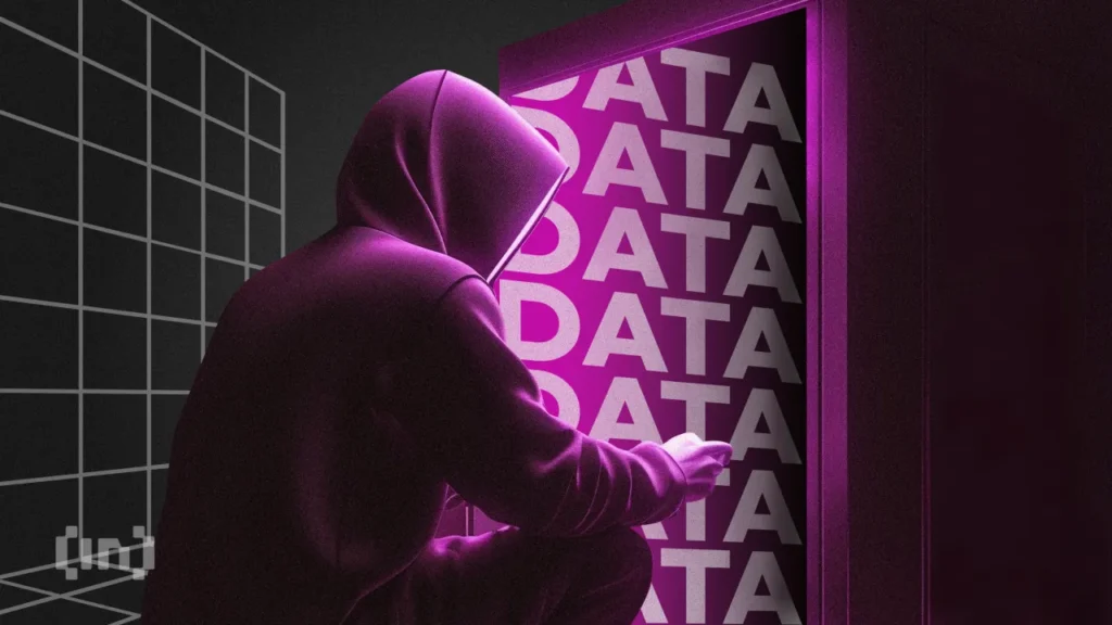 This Crypto Exchange Just Got Hacked for $26 Million