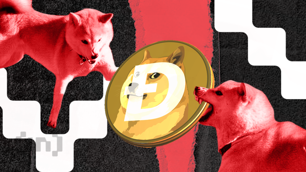 Will the Dogecoin (DOGE) Price Decrease Even More in February?