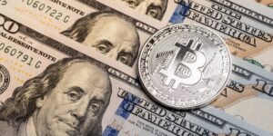 Bitcoin Price Set to Hit $90,000 Amid Halving Impact, Says Bernstein