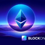 Ethereum ETF Approval: BitMEX Founder Arthur Hayes & Grayscale CLO are Positive