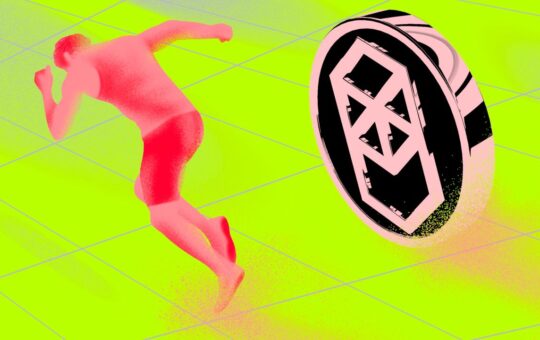 Fantom (FTM) Price Prediction: Can This Bullish Pattern Prevent a 31% Fall?