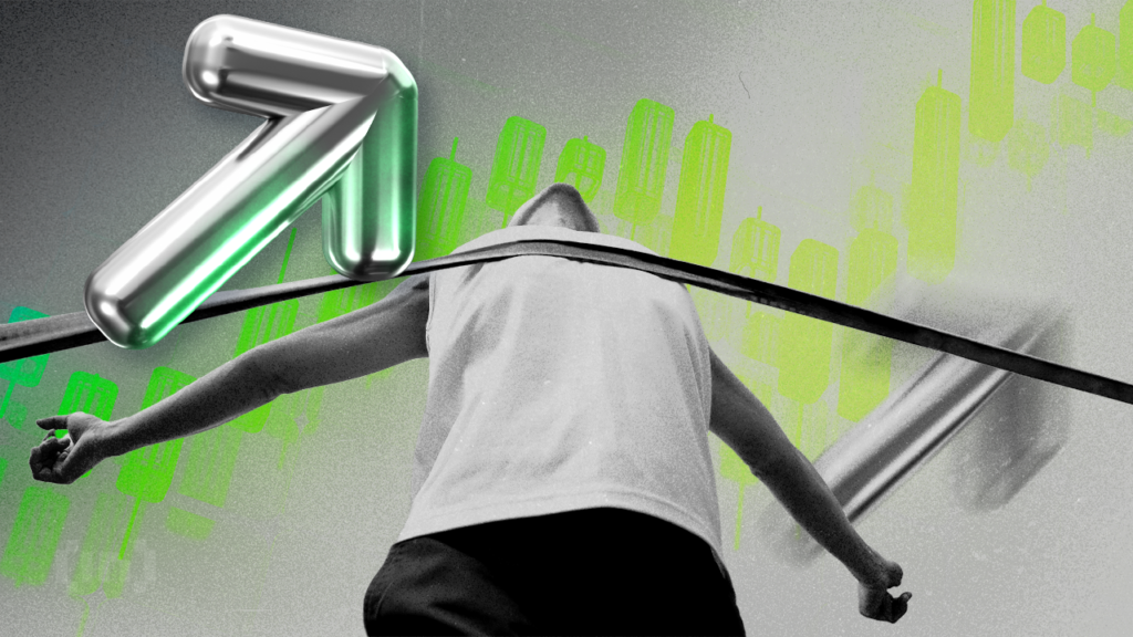 OKX List Zeus Network Helping Traders Profit $2 Million in 60 Minutes