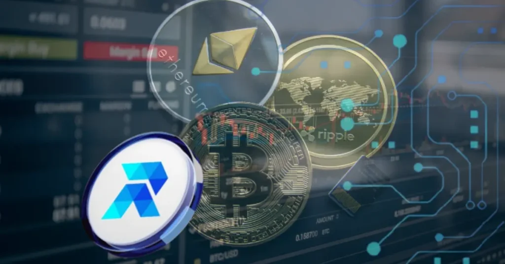 Coinpedia - Fintech & Cryptocurreny News Media