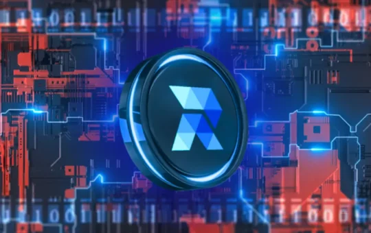 Coinpedia - Fintech & Cryptocurreny News Media