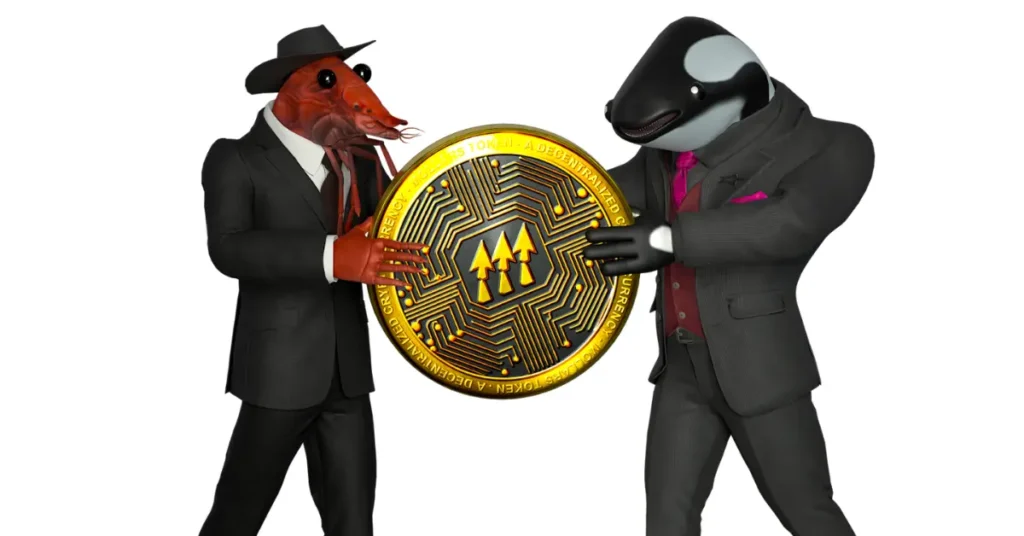 Coinpedia - Fintech & Cryptocurreny News Media