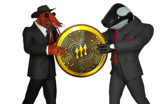 Coinpedia - Fintech & Cryptocurreny News Media