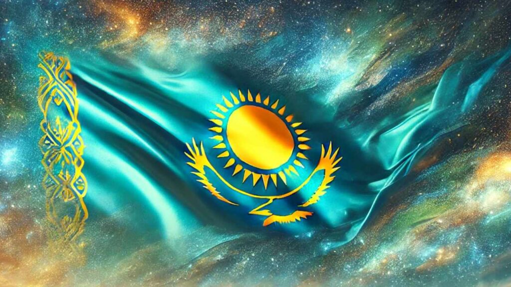 Bybit Expands in CIS Region With Kazakhstan License for Crypto Services