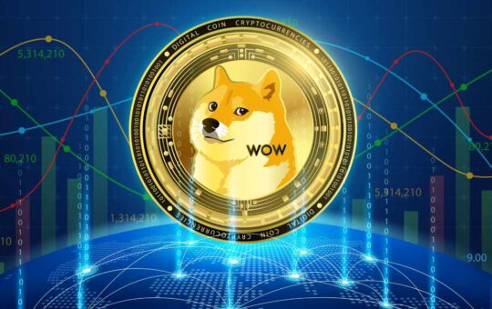 Dogecoin Manipulation Lawsuit Against Elon Musk and Tesla Dismissed