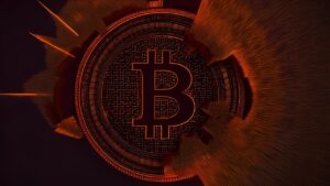 Fractal Bitcoin Absorbs Over 35% of Bitcoin’s Hashrate After Mainnet Launch