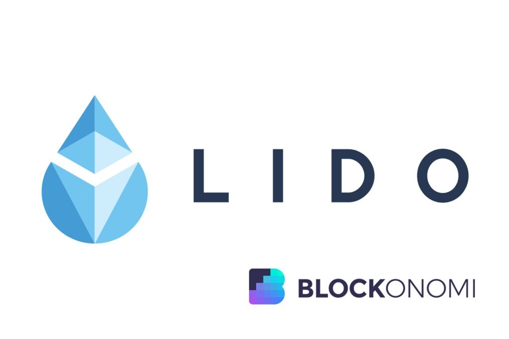 DeFi Leader Lido Finance Introduces stETH on Optimism Network