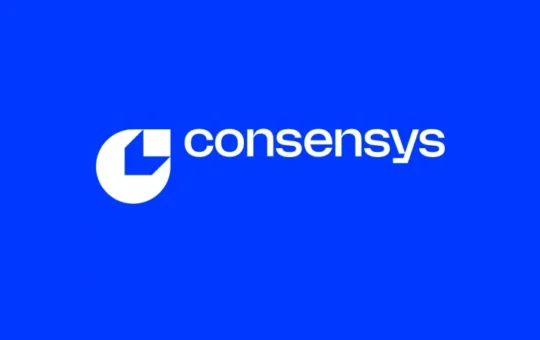 MetaMask's parent company Consensys lays off 20% of its workforce amid SEC legal battles