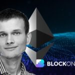 Vitalik Buterin