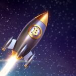 Bitcoin Is in Price Discovery Again—How Much Higher Will It Go?