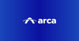 Crypto firms Arca and BlockTower merge as institutional interest in digital assets spikes