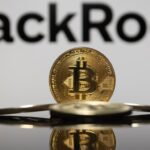 Options on BlackRock's Bitcoin ETF Will Launch Tuesday