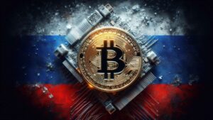 Russian Energy Ministry Proposes Periodic Crypto Mining Restrictions in Certain Regions