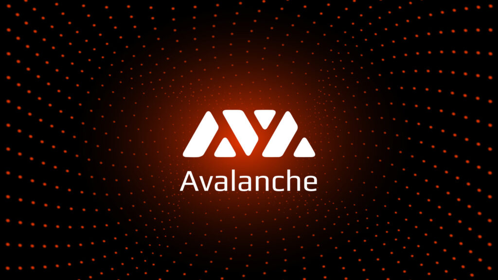 Avalanche raises $250 million to boost layer-1 upgrade