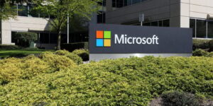 Less than 1% of Microsoft Shareholders Voted in Favor of Investing in Bitcoin