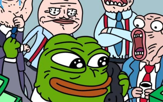 meme-index