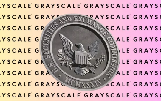 sec wells notice