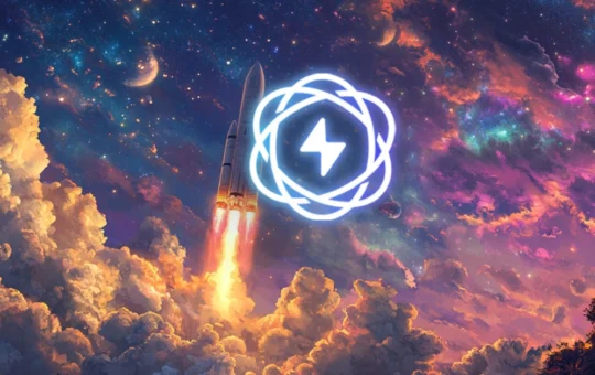 lighchain-ai