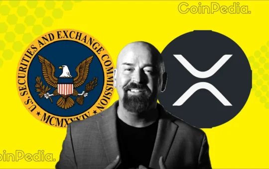 XRP Lawsuit