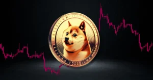 Dogecoin Price Displays Notable Strength, Being Vulnerable to a Correction—What’s Next?