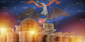 North Dakota Considers Crypto Reserve as State Bitcoin Treasuries Gain Momentum