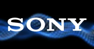 Sony Enters Blockchain Game with “Soneium” Launch