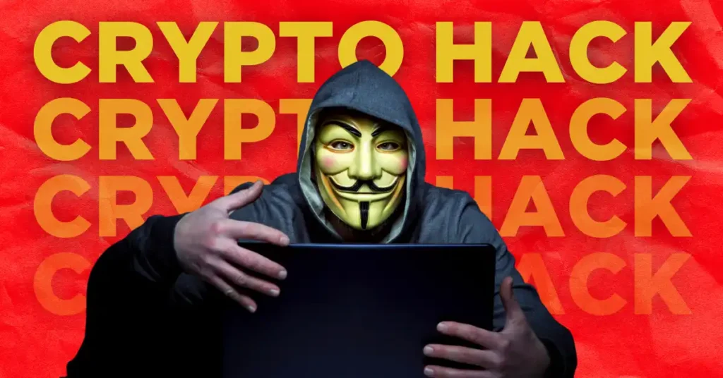 Alabama Man Pleads Guilty to SEC Twitter Hack
