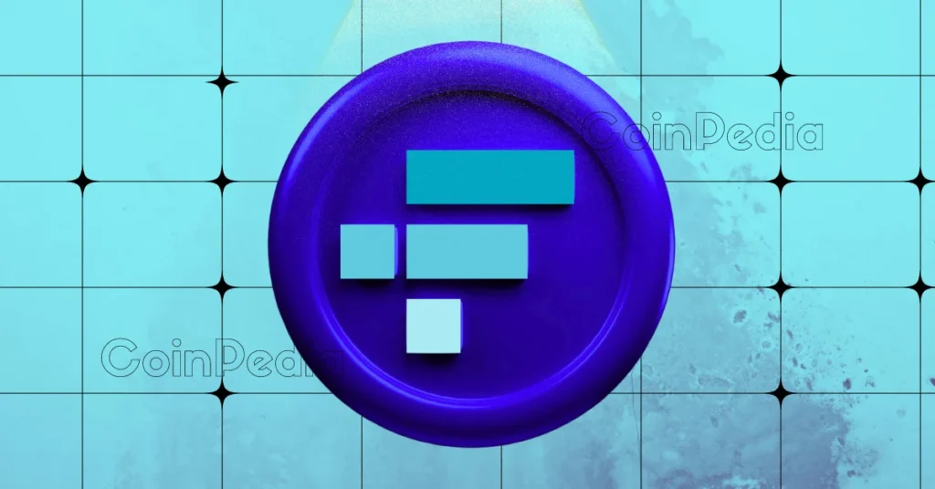 Coinpedia - Fintech & Cryptocurreny News Media