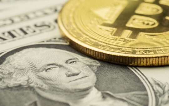 Florida Bill Proposes Investing Up to 10% of State Funds in Bitcoin