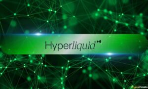 Hyperliquid Unveils HyperEVM to Expand Programmability in DeFi Ecosystem