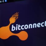 Indian Authorities Seize $190 Million Tied to BitConnect Crypto Scam