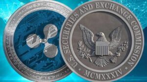 Ripple’s Victory Is Near as SEC Backs Down—Former SEC Official Declares the Fight Over